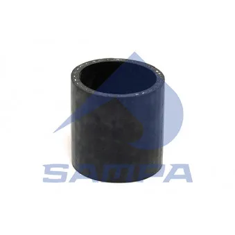 SAMPA 050.259 - Durite de radiateur