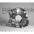 VALEO 433387 - Alternateur