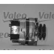 VALEO 433395 - Alternateur