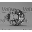 VALEO 433395 - Alternateur