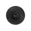 TEKNÖR AD-BM-013 - Patin de ressort