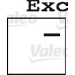 VALEO 433395 - Alternateur