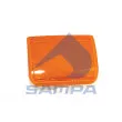 Feu clignotant SAMPA [051.099]