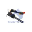 SAMPA 051.131 - Commutateur de colonne de direction