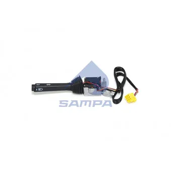 SAMPA 051.132 - Commutateur de colonne de direction