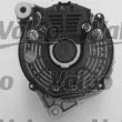VALEO 433429 - Alternateur