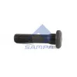 Boulon de roue SAMPA [051.174]