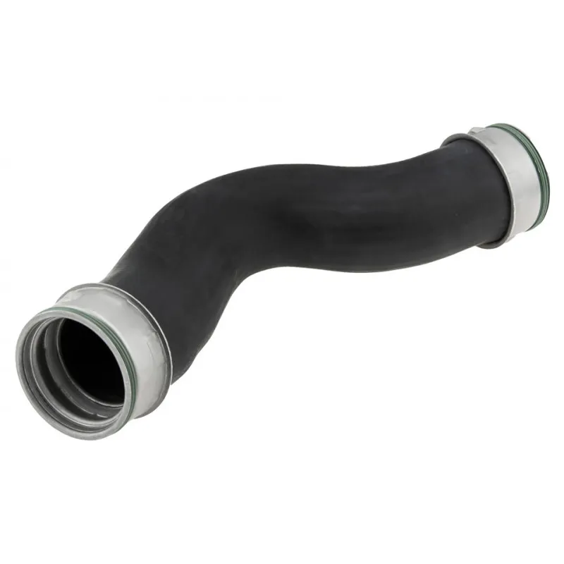 Gaine de suralimentation TEKNÖR GPP-WW-062 - Visuel 1