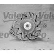 VALEO 433436 - Alternateur