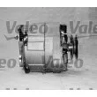 VALEO 433436 - Alternateur