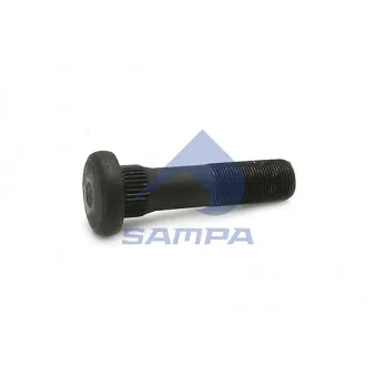 SAMPA 051.234 - Boulon de roue