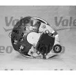 VALEO 433436 - Alternateur