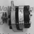 VALEO 433440 - Alternateur