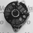 VALEO 433440 - Alternateur