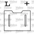 VALEO 433440 - Alternateur