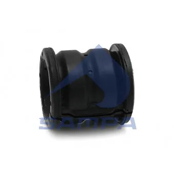 SAMPA 051.428 - Suspension, stabilisateur