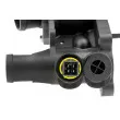 TEKNÖR CTM-VW-000 - Boîtier du thermostat