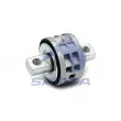 Coussinet de palier, stabilisateur SAMPA [052.041]