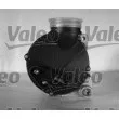 VALEO 433447 - Alternateur