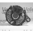 VALEO 433447 - Alternateur