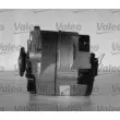 VALEO 433447 - Alternateur