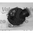 VALEO 433447 - Alternateur