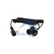Adaptateur, kit électrique SAMPA [052.224]