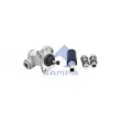 Pompe, préalimentation de carburant SAMPA [052.235]
