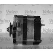 VALEO 433448 - Alternateur