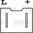 VALEO 433448 - Alternateur
