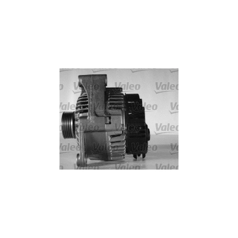 Alternateur VALEO 433449 - Visuel 1