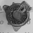 VALEO 433449 - Alternateur