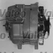VALEO 433449 - Alternateur