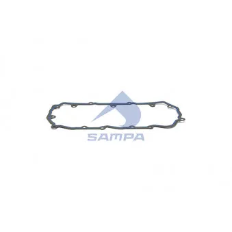 SAMPA 053.239 - Joint de cache culbuteurs