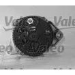 VALEO 433449 - Alternateur