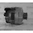 VALEO 433449 - Alternateur
