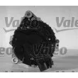 VALEO 433450 - Alternateur