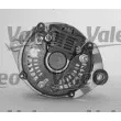 VALEO 433451 - Alternateur