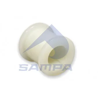 SAMPA 060.106 - Suspension, stabilisateur