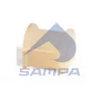 Suspension, stabilisateur SAMPA [060.134]