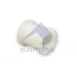 Suspension, stabilisateur SAMPA [060.160]