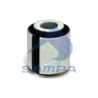 SAMPA 060.195 - Coussinet de palier, stabilisateur