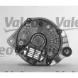 VALEO 433453 - Alternateur