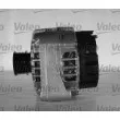 VALEO 433453 - Alternateur