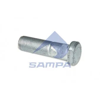 SAMPA 060.339 - Boulon de roue