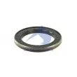 SAMPA 060.344 - Bague d'étanchéité, moyeu de roue