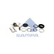 SAMPA 060.520 - Kit de remise en état, bras de liaison