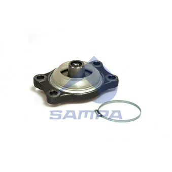 SAMPA 060.531 - Kit de remise en état, bras de liaison
