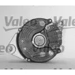 VALEO 433457 - Alternateur
