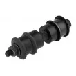 TEKNÖR ZLP-HD-006 - Entretoise/tige, stabilisateur avant 